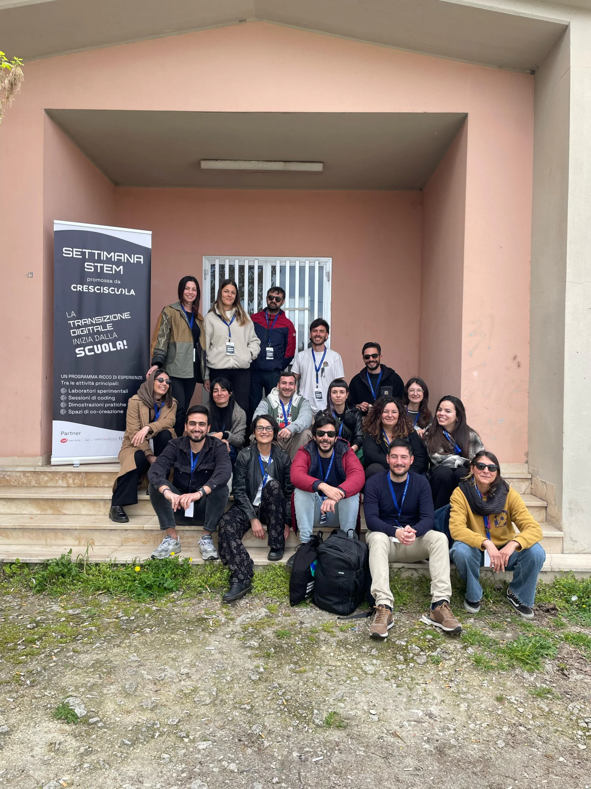 2025-04-01_06_Zappa-Pitagora-Isili-3