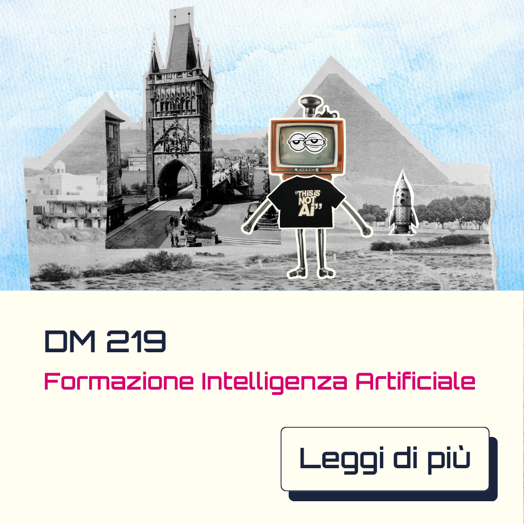 DM 219