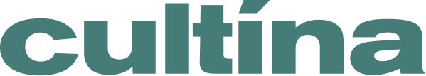 Logo Cultina