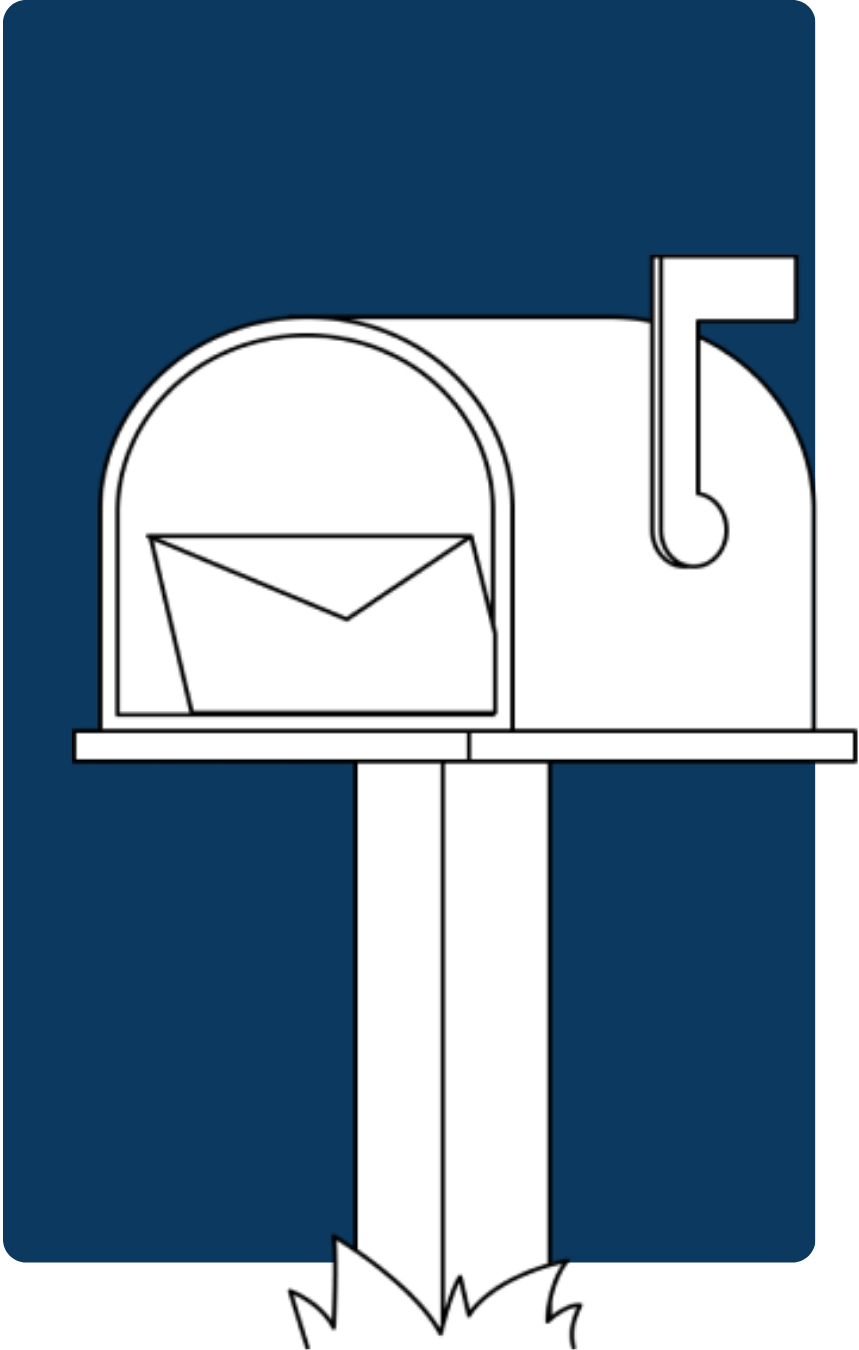 Newsletter PA